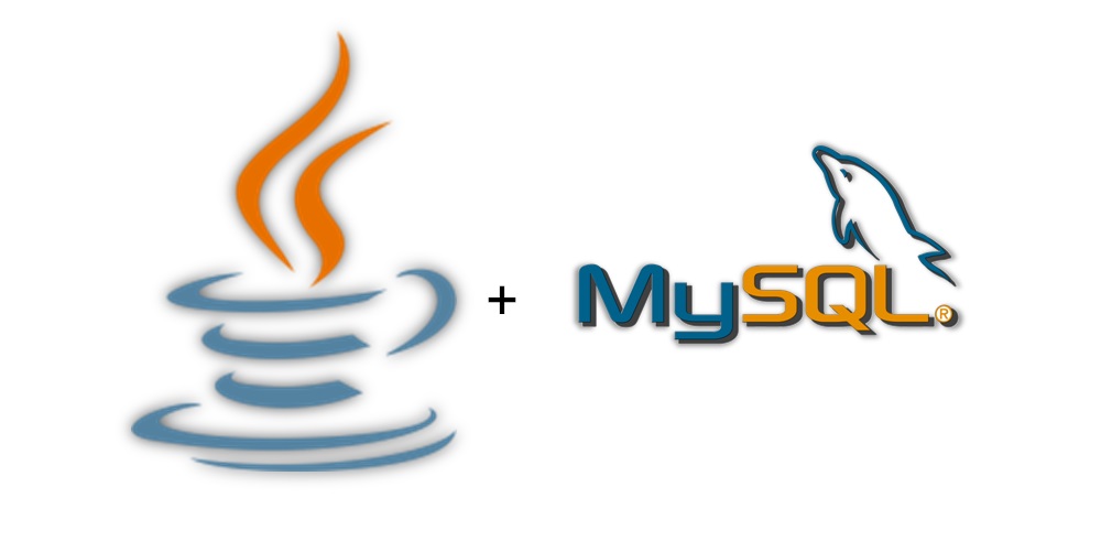 course-java-with-mysql-training-by-protr-project-trainers