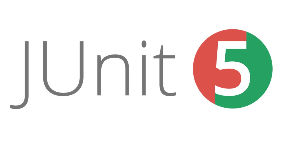 course-junit-training-by-protr-project-trainers