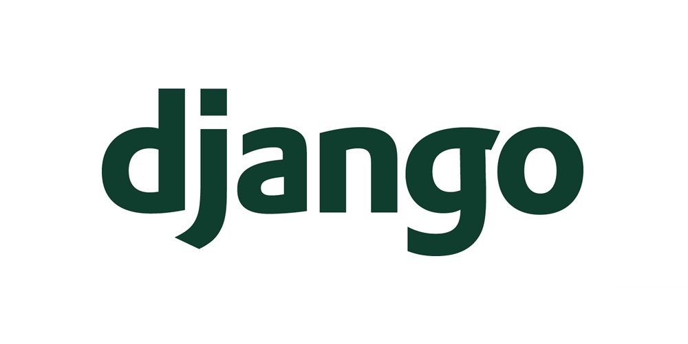 course-django-training-by-protr-project-trainers