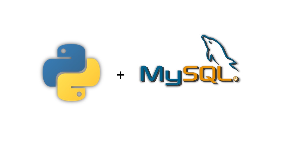 course-python-with-mysql-training-by-protr-project-trainers