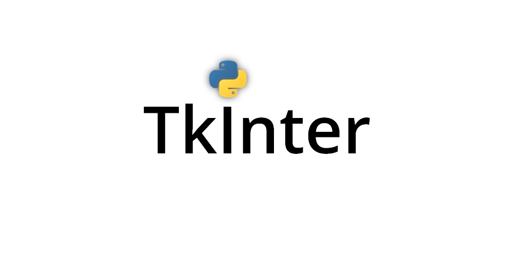 course-tkinter-training-by-protr-project-trainers